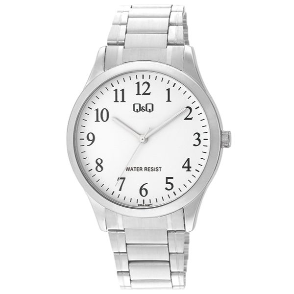 C00A-004PY Reloj QQ para Hombre