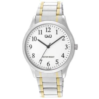 C00A-005PY Reloj QQ para Hombre