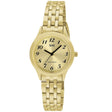 C01A-003PY Reloj QQ para Mujer