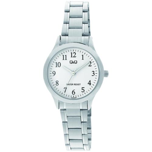 C01A-004PY Reloj QQ para Mujer