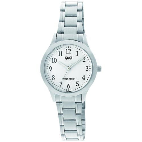 C01A-004PY Reloj QQ para Mujer