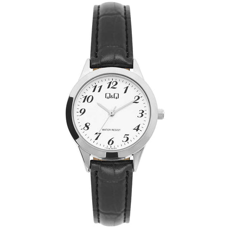 C01A-007PY QQ Reloj para Mujer