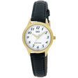 C01A-008PY Reloj QQ para Mujer