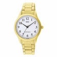 C02A-002PY Reloj QQ para Caballero