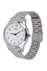 C02A-004PY Reloj QQ para Hombre