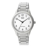 C02A-004PY Reloj QQ para Hombre