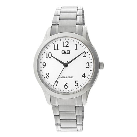 C02A-004PY Reloj QQ para Hombre