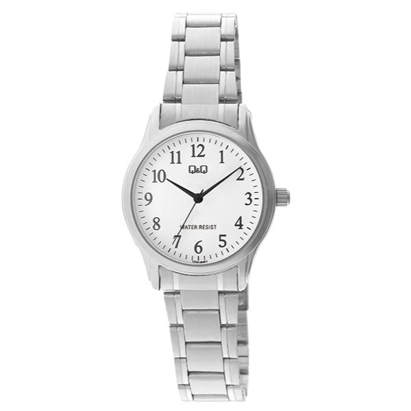 C03A-004PY Reloj QQ para Mujer