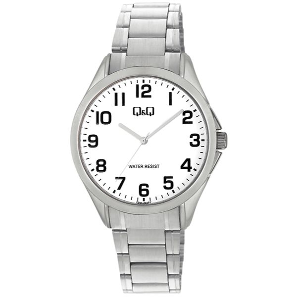 C04A-003PY Reloj QQ para Hombre