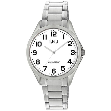 C04A-003PY Reloj QQ para Hombre