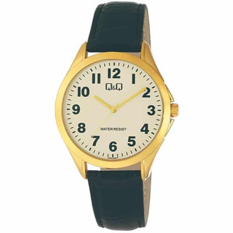 C04A-006PY QQ Reloj para Caballero