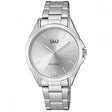 C04A-009PY QQ Reloj para Mujer