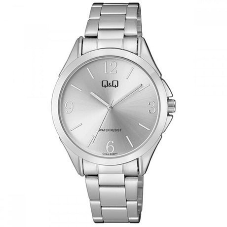 C04A-009PY QQ Reloj para Mujer