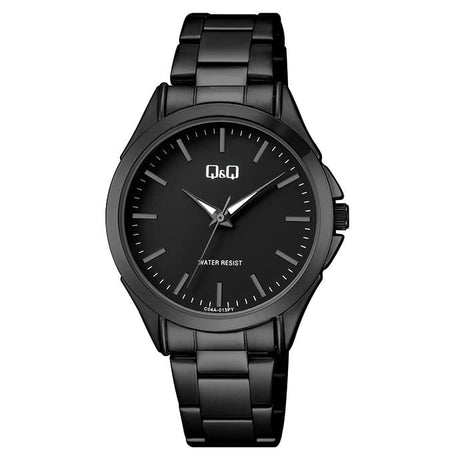 C04A-013PY Reloj QQ para Dama