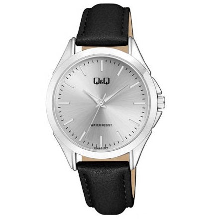 C04A-017PY Reloj QQ para Mujer