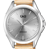 C04A-019PY Reloj QQ para Mujer