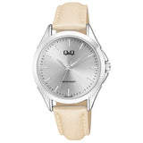 C04A-019PY Reloj QQ para Mujer