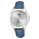 C04A-020PY Reloj QQ para Señorita