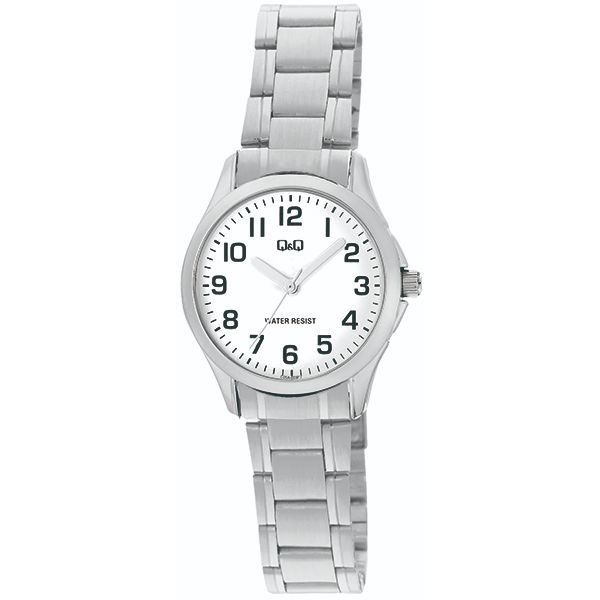 C05A-003PY Reloj QQ para Mujer