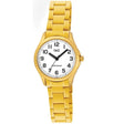 C05A-005PY Reloj QQ para Mujer