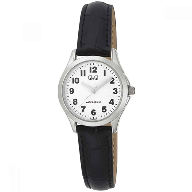 C05A-006PY QQ Reloj para Mujer