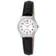 C07A-003PY QQ Reloj para Mujer