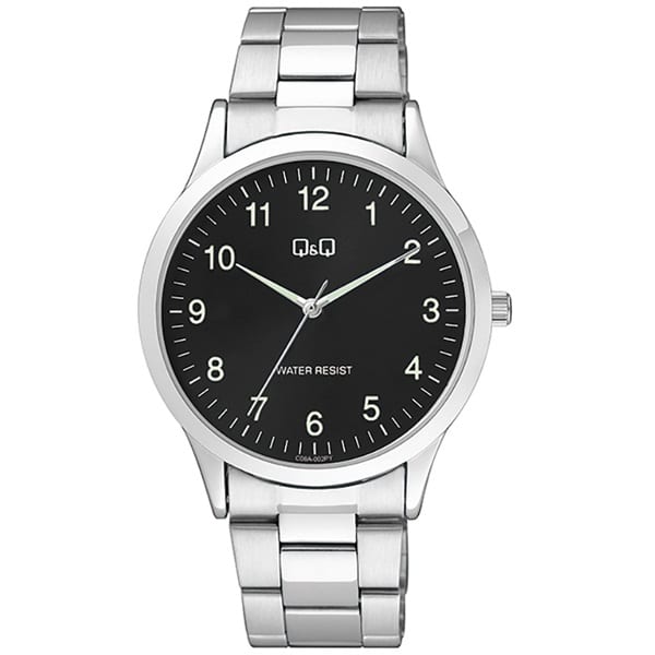 C08A-002PY QQ Reloj para Hombre