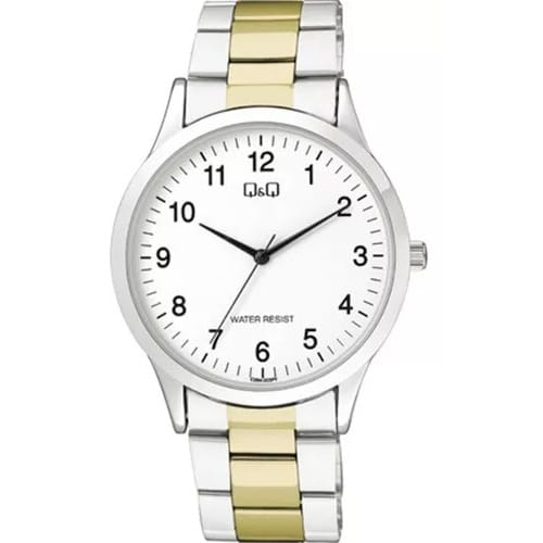 C08A-003PY QQ Reloj para Hombre