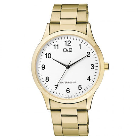 C08A-005PY Reloj QQ para Hombre