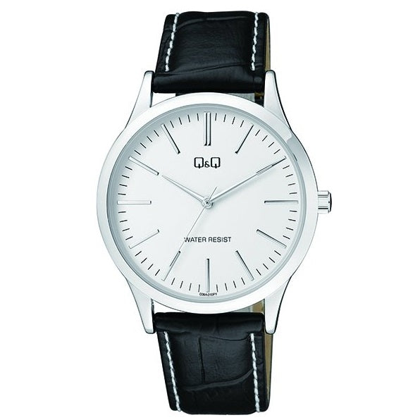 C08A-010PY QQ Reloj para Hombre