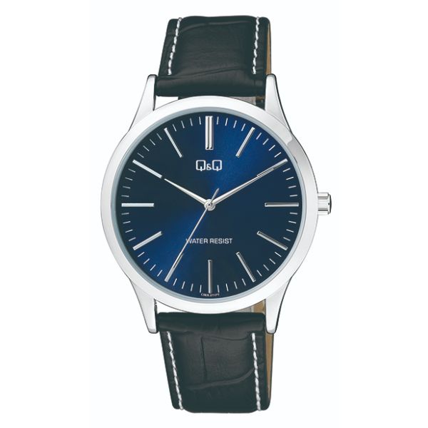 C08A-011PY Reloj QQ para Hombre