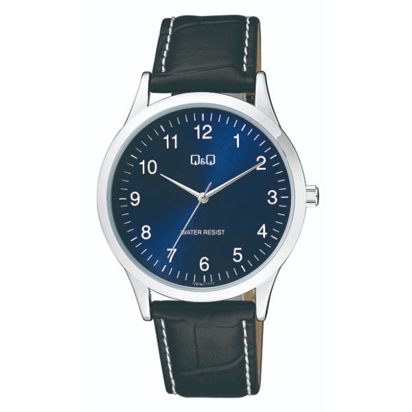 C08A-012PY Reloj QQ para Hombre