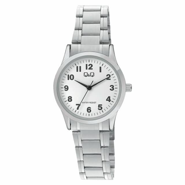 C09A-001PY QQ Reloj para Mujer