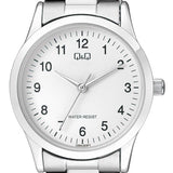 C09A-003PY Reloj QQ para Mujer