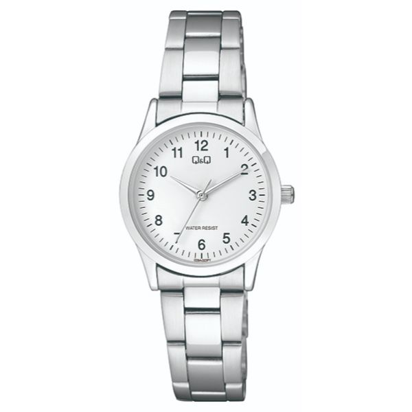 C09A-003PY Reloj QQ para Mujer