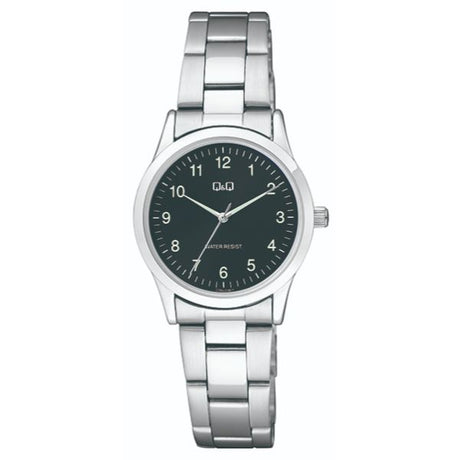 C09A-005PY Reloj QQ para Mujer