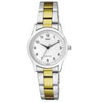 C09A-006PY QQ Reloj para Mujer