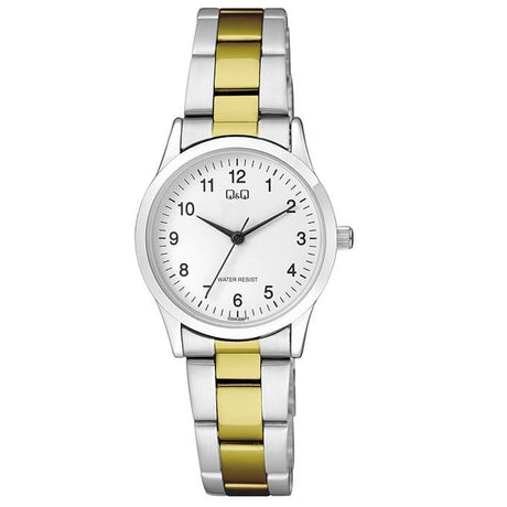 C09A-006PY QQ Reloj para Mujer