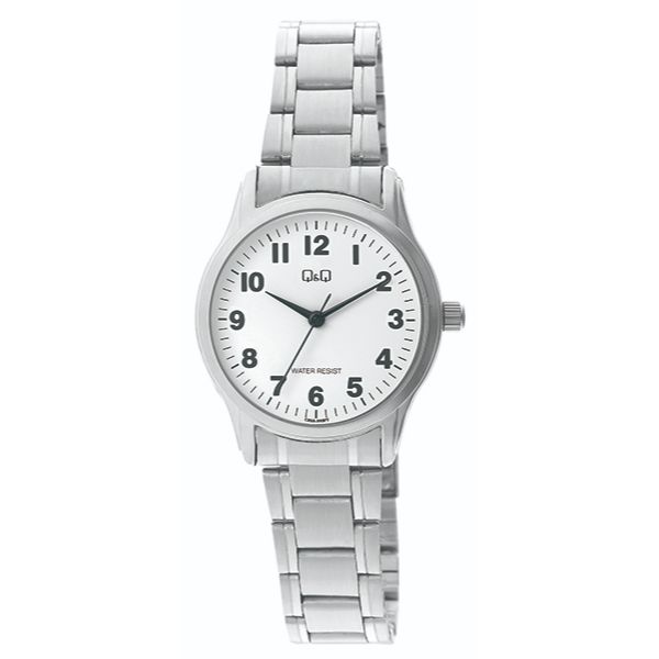 C09A-010PY Reloj QQ para Mujer