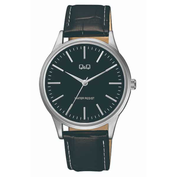 C10A-011PY Reloj QQ para Hombre