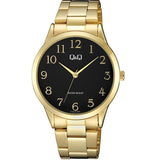 C10A-013PY Reloj QQ para Mujer