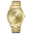 C10A-014PY Reloj QQ para Mujer