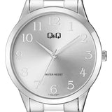 C10A-015PY Reloj QQ para Mujer