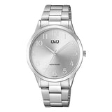 C10A-015PY Reloj QQ para Mujer