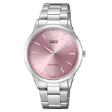 C10A-016PY Reloj QQ para Mujer