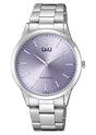 C10A-019PY Reloj QQ para Mujer