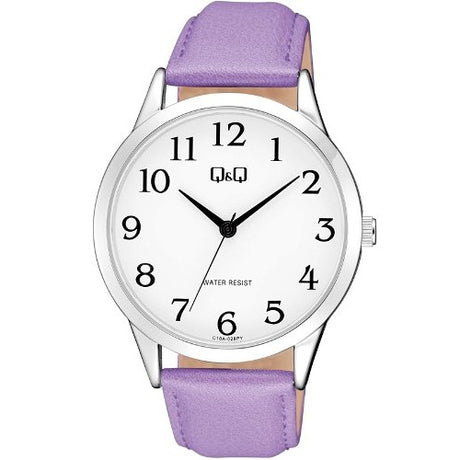 C10A-028PY QQ Reloj para Mujer