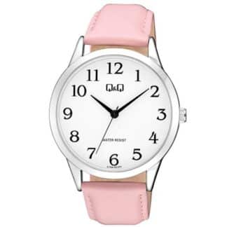 C10A-031PY QQ Reloj para Mujer