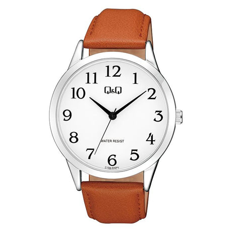 C10A-032PY QQ Reloj para Mujer