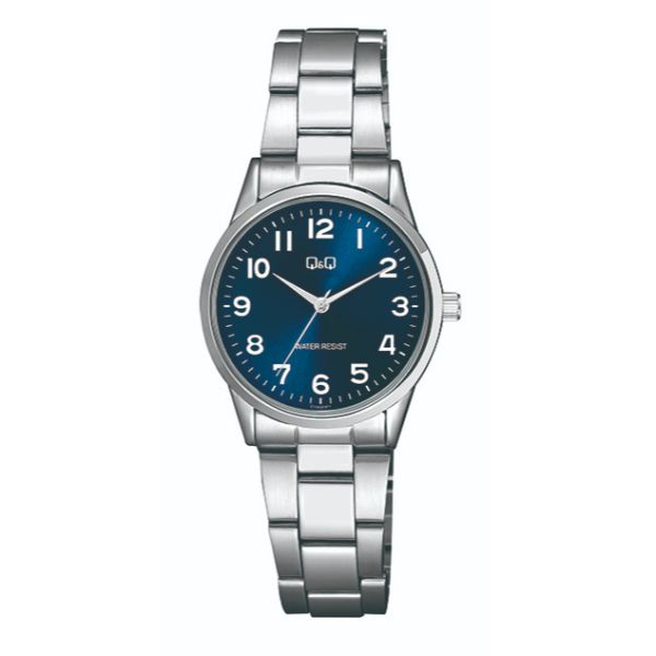 C11A-003PY Reloj QQ para Mujer